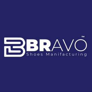 BRAVO STORE