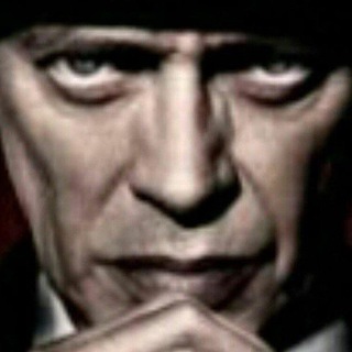 Boardwalk Empire |BwRet ♻️24/7♻️