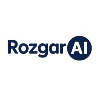 RozgarAI