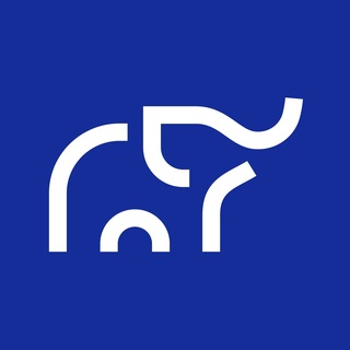 Postgres Professional