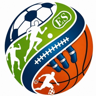 مبـاريــات الـيـــوم
