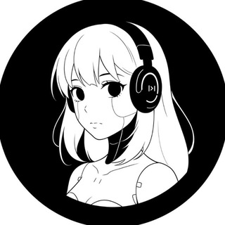 KakiFilemBot