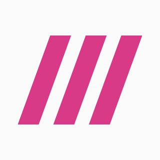 Дождь | Новости ✔
