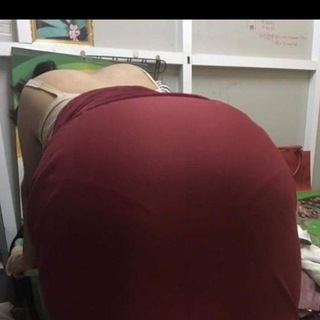 Manipuri hot