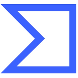 VT Downloader / VirusTotal Downloader