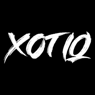 XOTIQ Cloud