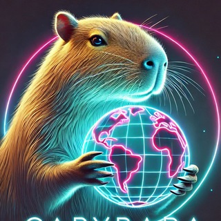 Capybara — Новости