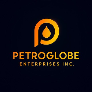 PetroGlobe Enterprises Inc.