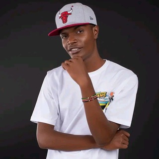 Tyler Mbaya Trending Video🍑💦🔥