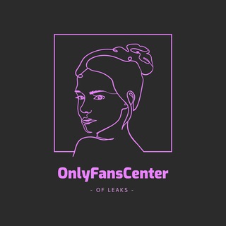 OnlyFans Center 2