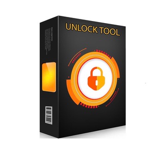 UnlockTool Channel - Update Notification UnlockTool