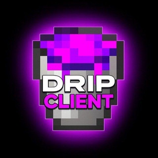 DRIP CLIENT FF