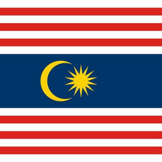 KUALA LUMPUR