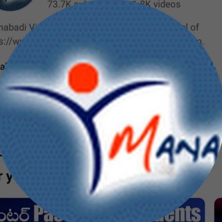 Manabadi INTER, Eamcet, 10th