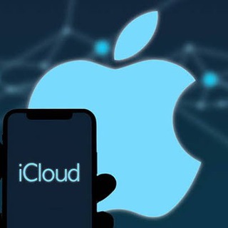 IDUnlocker-News️ 📢