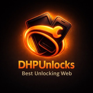 DHPUnlocks Updates