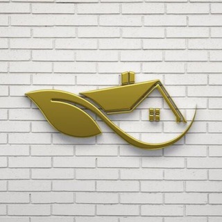 Elite House