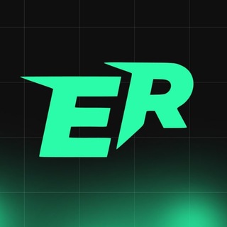 Easy Rust | Official | Steam
