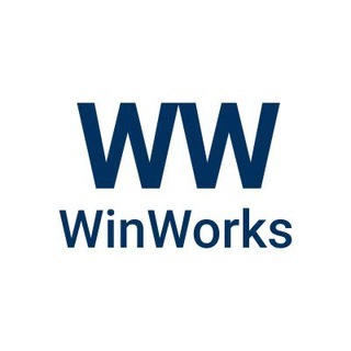 WinWorks Bet Services Channel