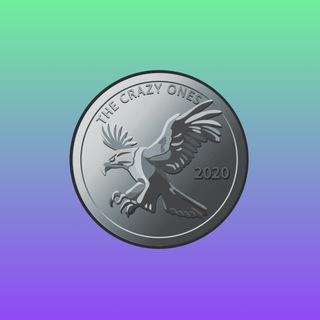 Solana New Tokens