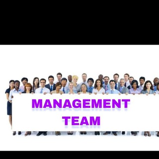 Management Team