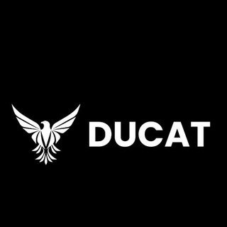 Ducattechnologies