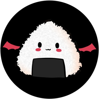 nHentai PDF Channel