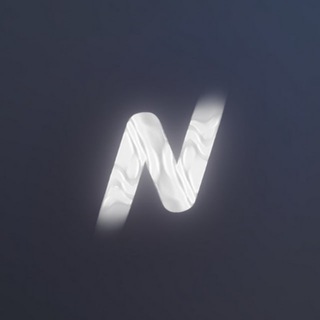 NEREST PC FREE