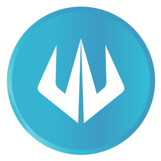 Neptune Official 🔱🌊🌑 5/14 moons achieved | 6th at 2500 Holders!