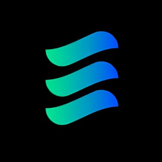Forex Leaks 🚀 Best Channels