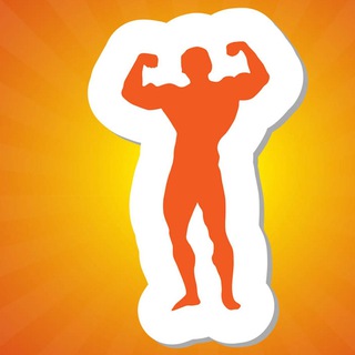 Daily Dose Of Male Muscle Growth