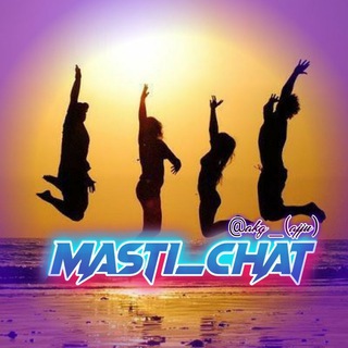 Masti Chat