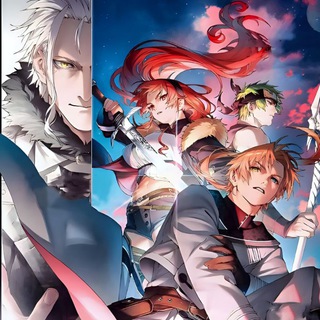 Mushoku Tensei: Jobless Reincarnation Season 2