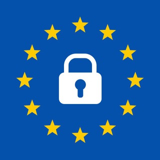 EU Regulation Bot ✔
