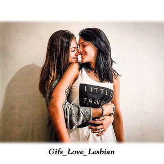 🌟 Lesbian & Love 🌟