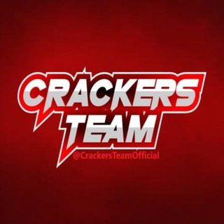 Crackers™ Placeholder