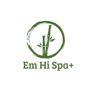 Em Hi Spa