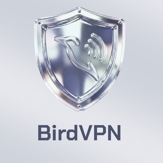 BIRD VPN