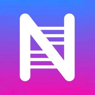 Nexitally Channel