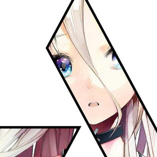 AniDL — Announcements