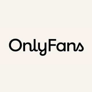 OnlyFans