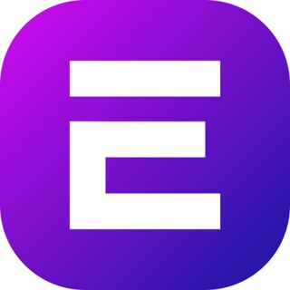 EduBox Network 🚀