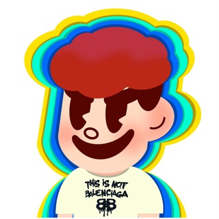 香港卡Api业务群