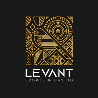 Casinolevant