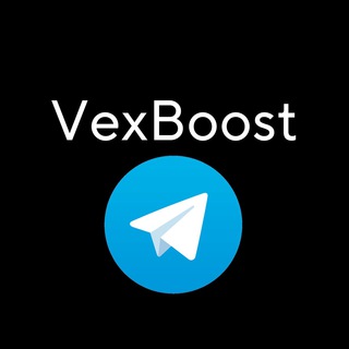 Раскрутка VEXBOOST INFO