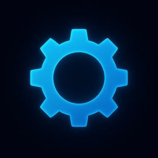 Standard | Updates