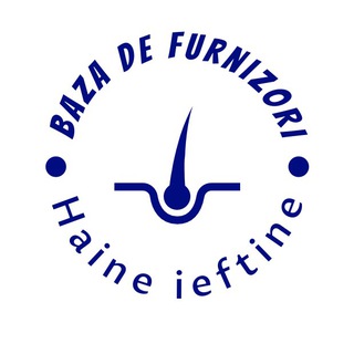 Baza de furnizori Md