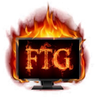 🔥Fire TV Guru 🔥 (ret)