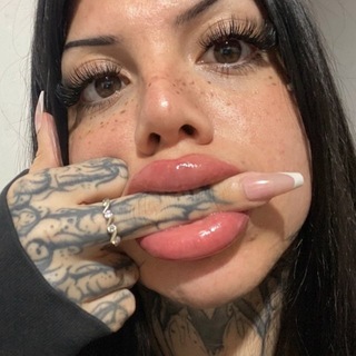 🩷Julieta🎀