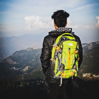 Photography & Presets